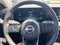 2025 Nissan Kicks SR Intelligent AWD