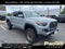 2020 Toyota Tacoma TRD Off-Road