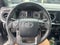 2020 Toyota Tacoma TRD Off-Road