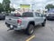 2020 Toyota Tacoma TRD Off-Road
