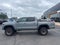 2020 Toyota Tacoma TRD Off-Road
