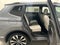 2021 Volkswagen Tiguan 2.0T SEL Premium R-Line