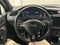 2021 Volkswagen Tiguan 2.0T SEL Premium R-Line