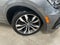 2021 Volkswagen Tiguan 2.0T SEL Premium R-Line