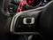 2017 Volkswagen Golf GTI Autobahn 4-Door