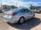 2016 Subaru Legacy 2.5i Premium