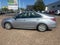 2016 Subaru Legacy 2.5i Premium