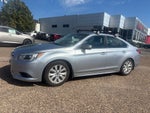2016 Subaru Legacy 2.5i Premium