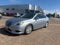 2016 Subaru Legacy 2.5i Premium