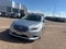 2016 Subaru Legacy 2.5i Premium
