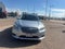 2016 Subaru Legacy 2.5i Premium