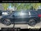 2025 Subaru Ascent Onyx Edition 7-Passenger