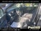 2025 Subaru Ascent Onyx Edition 7-Passenger