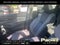 2025 Subaru Ascent Onyx Edition 7-Passenger