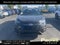 2025 Subaru Ascent Onyx Edition 7-Passenger