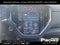 2025 Subaru Ascent Onyx Edition 7-Passenger
