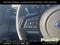 2025 Subaru Ascent Onyx Edition 7-Passenger