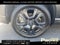 2025 Subaru Ascent Onyx Edition 7-Passenger