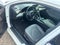 2019 Toyota Avalon XLE