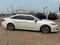 2019 Toyota Avalon XLE