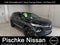 2023 Buick Enclave Essence FWD