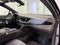 2023 Buick Enclave Essence FWD