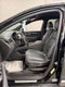 2023 Buick Enclave Essence FWD