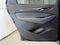 2023 Buick Enclave Essence FWD