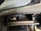 2023 Buick Enclave Essence FWD