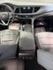 2023 Buick Enclave Essence FWD