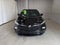 2023 Buick Enclave Essence FWD