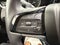 2023 Buick Enclave Essence FWD
