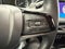 2023 Buick Enclave Essence FWD