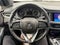 2023 Buick Enclave Essence FWD