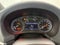 2023 Buick Enclave Essence FWD