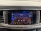 2023 Buick Enclave Essence FWD