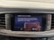 2023 Buick Enclave Essence FWD