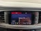2023 Buick Enclave Essence FWD
