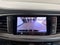2023 Buick Enclave Essence FWD