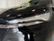2023 Buick Enclave Essence FWD