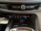 2023 Buick Enclave Essence FWD