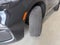 2023 Buick Enclave Essence FWD
