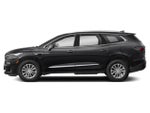 2023 Buick Enclave Essence FWD