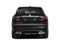 2023 Buick Enclave Essence FWD