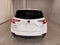 2024 Acura RDX A-SPEC Package