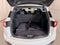 2024 Acura RDX A-SPEC Package