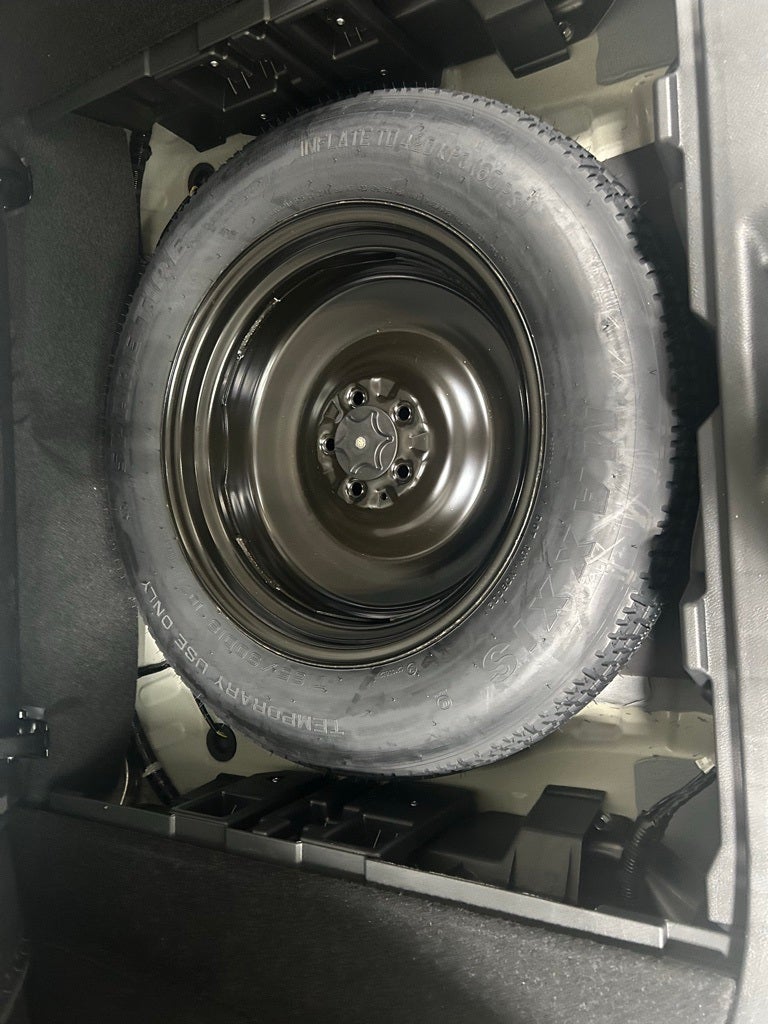 2024 Nissan Murano SV Intelligent AWD