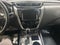 2024 Nissan Murano SV Intelligent AWD