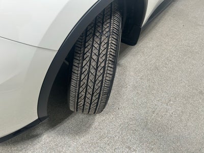 2024 Nissan Murano SV Intelligent AWD