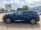 2022 Nissan Murano SV Intelligent AWD